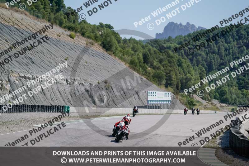 enduro digital images;event digital images;eventdigitalimages;no limits trackdays;park motor;park motor no limits trackday;park motor photographs;park motor trackday photographs;peter wileman photography;racing digital images;trackday digital images;trackday photos